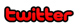 Die RHG bei Twitter